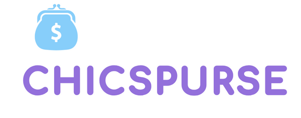 CHICSPURSE